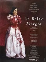 Watch Queen Margot Zmovie