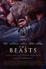 Watch The Beasts Zmovie