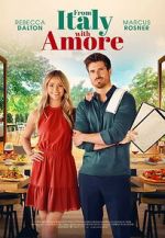 Watch From Italy with Amore Zmovie