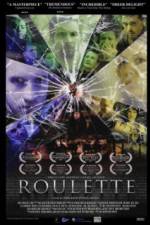 Watch Roulette Zmovie