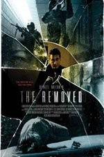 Watch The Removed Zmovie