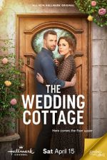 Watch The Wedding Cottage Zmovie