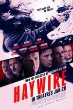 Watch Haywire Zmovie