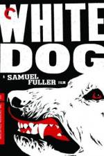 Watch White Dog Zmovie