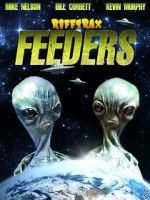 Watch RiffTrax: Feeders Zmovie