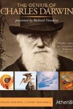 Watch The Genius of Charles Darwin Zmovie