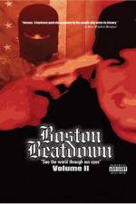 Watch Boston Beatdown Zmovie