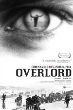 Watch Overlord Zmovie