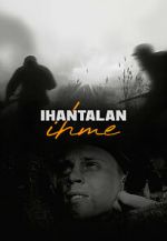 Watch The Miracle of Ihantala: As Told by the Veterans Zmovie