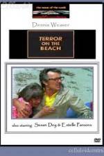 Watch Terror on the Beach Zmovie