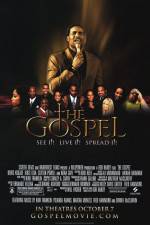 Watch The Gospel Zmovie