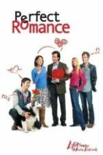 Watch Perfect Romance Zmovie