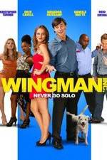 Watch Wingman Inc. Zmovie