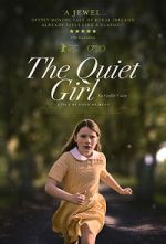Watch The Quiet Girl Zmovie