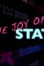 Watch The Joy of Stats Zmovie