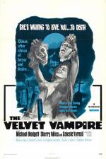 Watch The Velvet Vampire Zmovie