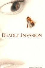 Watch Deadly Invasion The Killer Bee Nightmare Zmovie