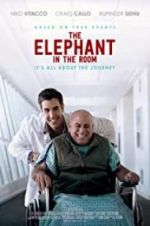Watch The Elephant In The Room Zmovie