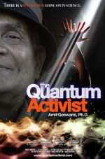 Watch The Quantum Activist Zmovie