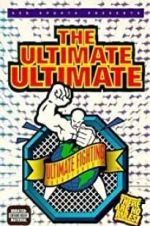 Watch UFC: Ultimate Ultimate 1995 Zmovie