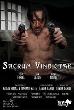 Watch Sacrum Vindictae Zmovie