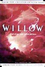 Watch Willow Zmovie