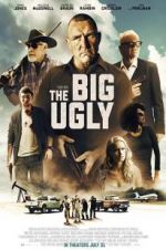 Watch The Big Ugly Zmovie