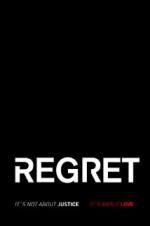 Watch Regret Zmovie