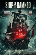 Watch Ship of the Damned Zmovie