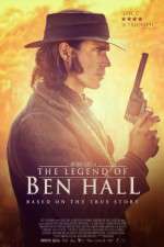 Watch The Legend of Ben Hall Zmovie