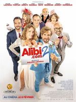 Watch Alibi.com 2 Zmovie