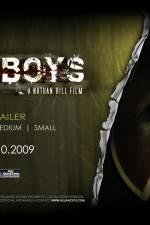 Watch Tomboy Zmovie