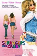 Watch Strangers with Candy Zmovie