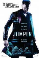 Watch Jumper Zmovie