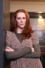 Watch Catherine Tate: Laughing At The Noughties Zmovie