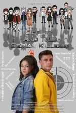 Watch Sophie and the Serial Killers Zmovie