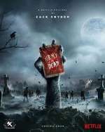 Watch Army of the Dead Zmovie