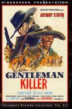 Watch Gentleman Jo uccidi Zmovie