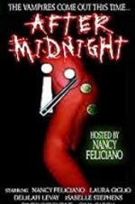 Watch After Midnight Zmovie