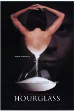 Watch Hourglass Zmovie