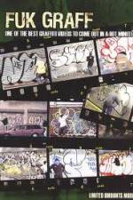 Watch Fuk Graff: vol 1 Zmovie