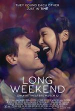 Watch Long Weekend Zmovie