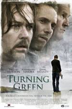 Watch Turning Green Zmovie