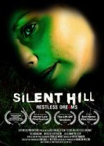 Watch Silent Hill Restless Dreams (Short 2021) Zmovie