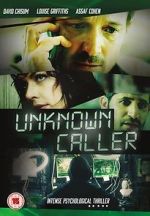 Watch Unknown Caller Zmovie