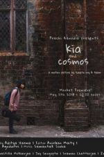 Watch Kia and Cosmos Zmovie