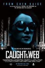 Watch Caught in the Web Zmovie