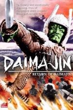 Watch Daimajin ikaru Zmovie