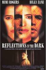 Watch Reflections on a Crime Zmovie