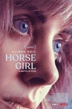 Watch Horse Girl Zmovie